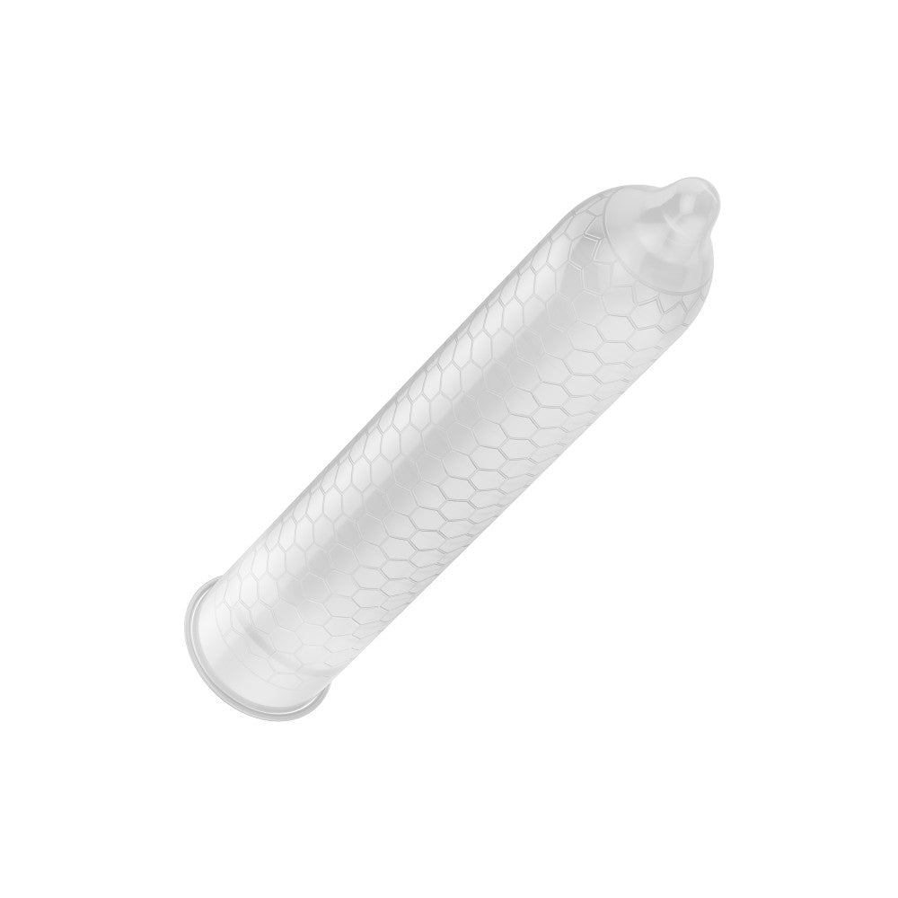 LELO - LELO HEX™ ORGANIC 36 PACK