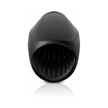 PIPEDREAM - SIR RICHARD''S CONTROL ADVANCED SILICONE COCK TEASER