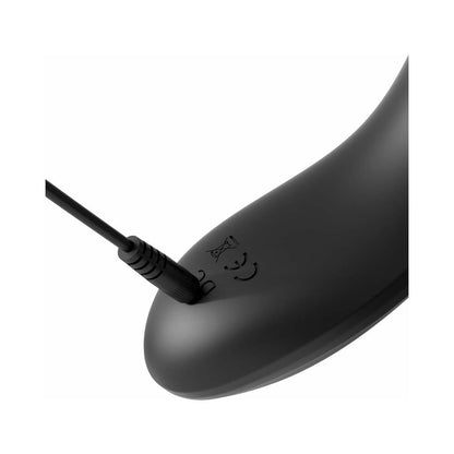 PIPEDREAM - SIR RICHARD''S CONTROL ADVANCED SILICONE COCK TEASER