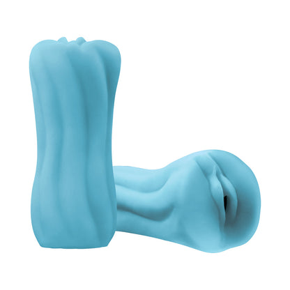 NS NOVEDADES - FIREFLY YONI STROKER AZUL