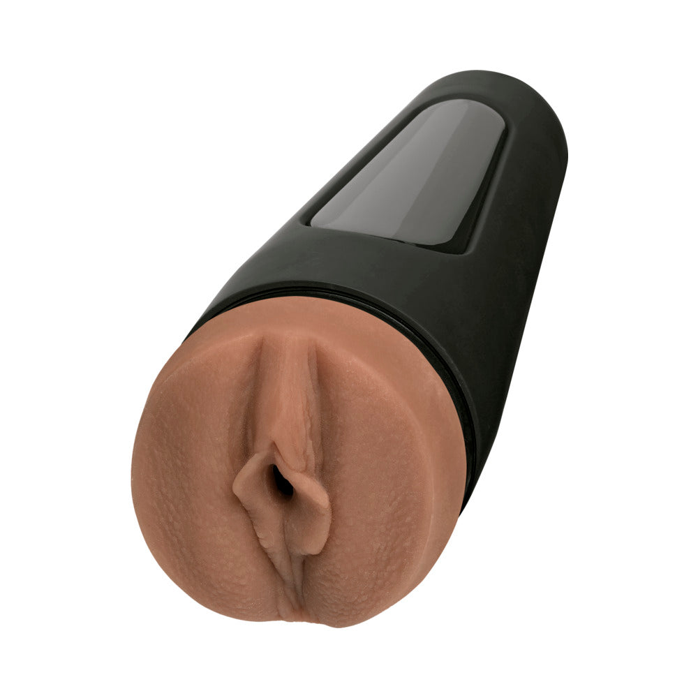 MAIN SQUEEZE HONEY GOLD PUSSY CARAMEL