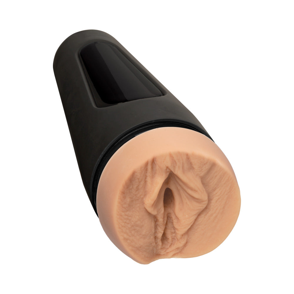 MAIN SQUEEZE NATASHA NICE PUSSY VANILLA