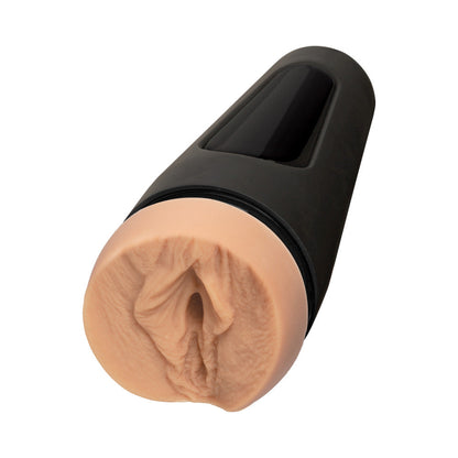 MAIN SQUEEZE NATASHA NICE PUSSY VANILLA