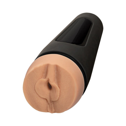 MAIN SQUEEZE CAMGIRLS BAILEY RAYNE VANILLA