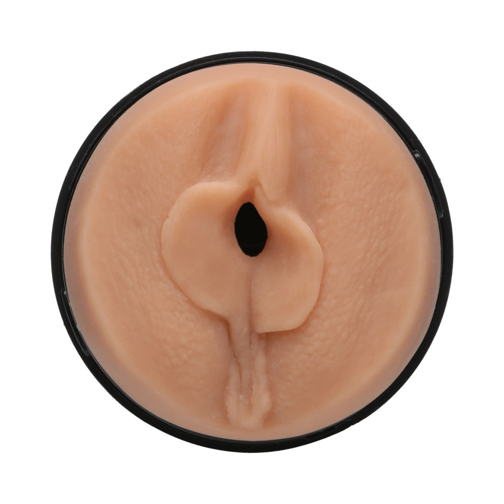 MAIN SQUEEZE CAMGIRLS BAILEY RAYNE VANILLA