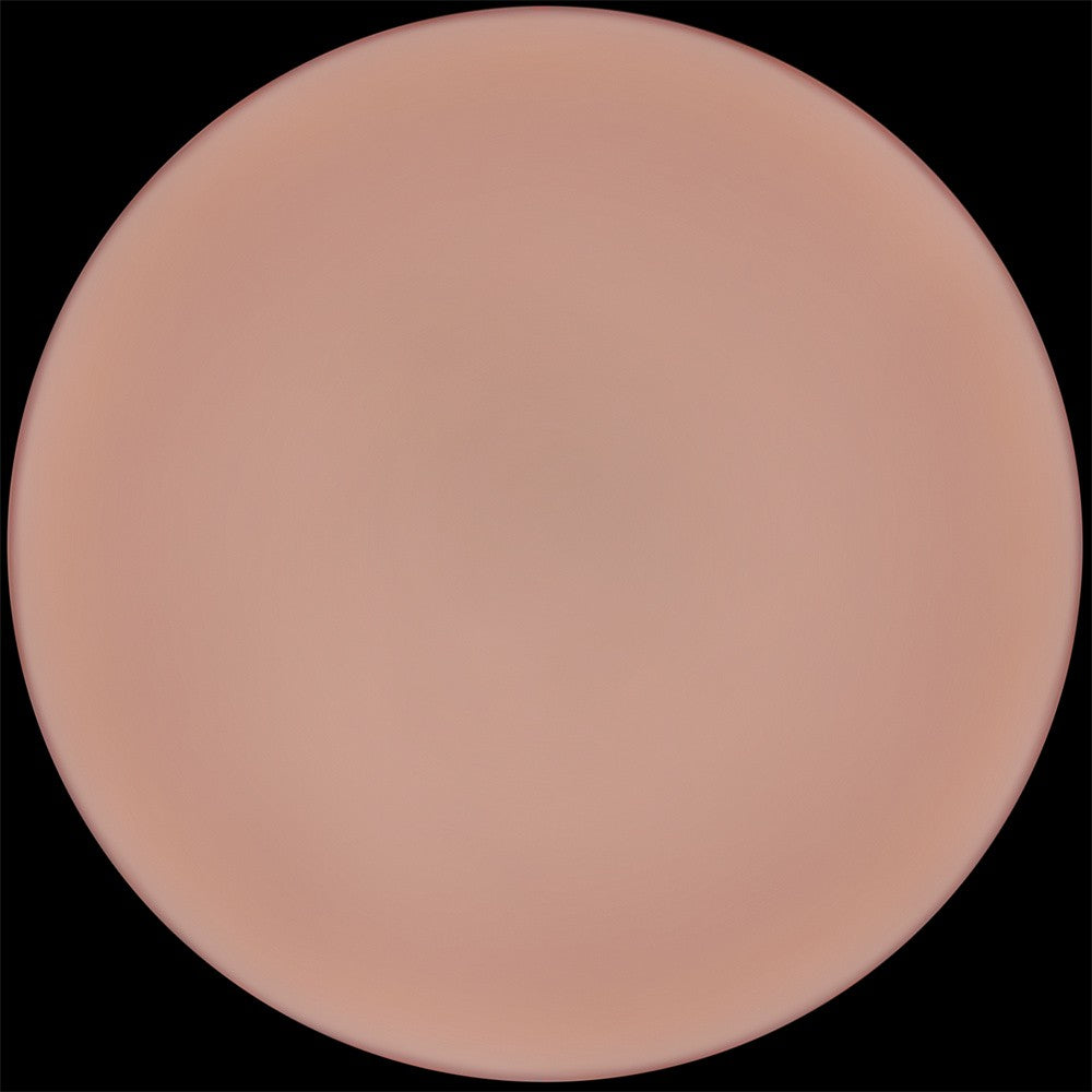 LOVETOY - 9'' SLIDING SKIN PRO II DUAL LAYER SILICONE DONG