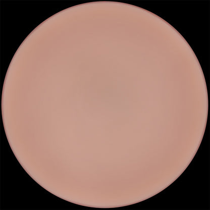 LOVETOY - 9'' SLIDING SKIN PRO II DUAL LAYER SILICONE DONG