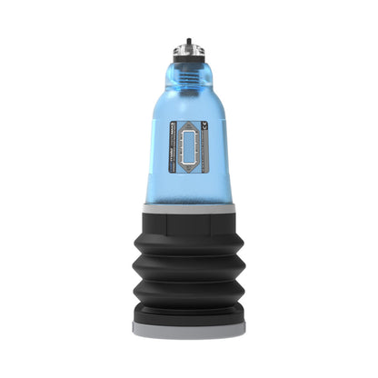 BATHMATE - HYDROMAX 3 BLUE