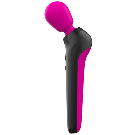 BMS - PALM POWER EXTREME PINK