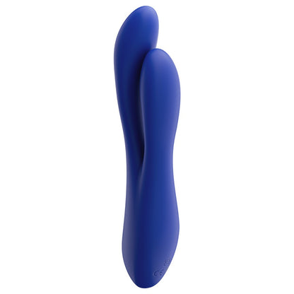 LOVETOY - L'ALLURE PULSE RECHARGEABLE VIBRATOR