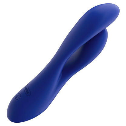 LOVETOY - L'ALLURE PULSE RECHARGEABLE VIBRATOR