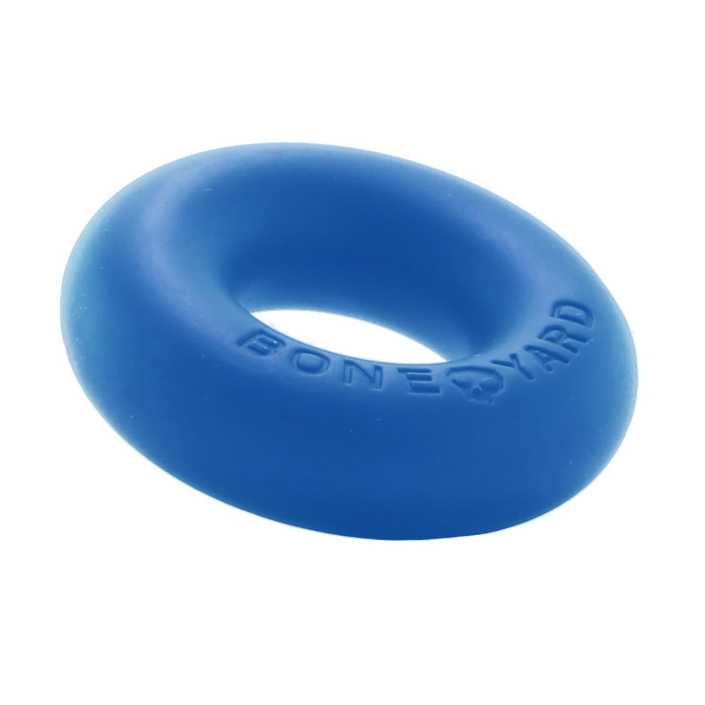 BONEYARD ULTIMATE RING BLUE