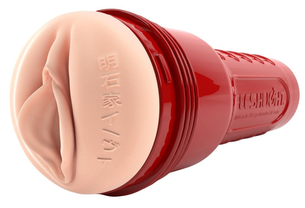FLESHLIGHT - FLESHLIGHT FANTASY EVIE AKASHIYA SHO AKUMA