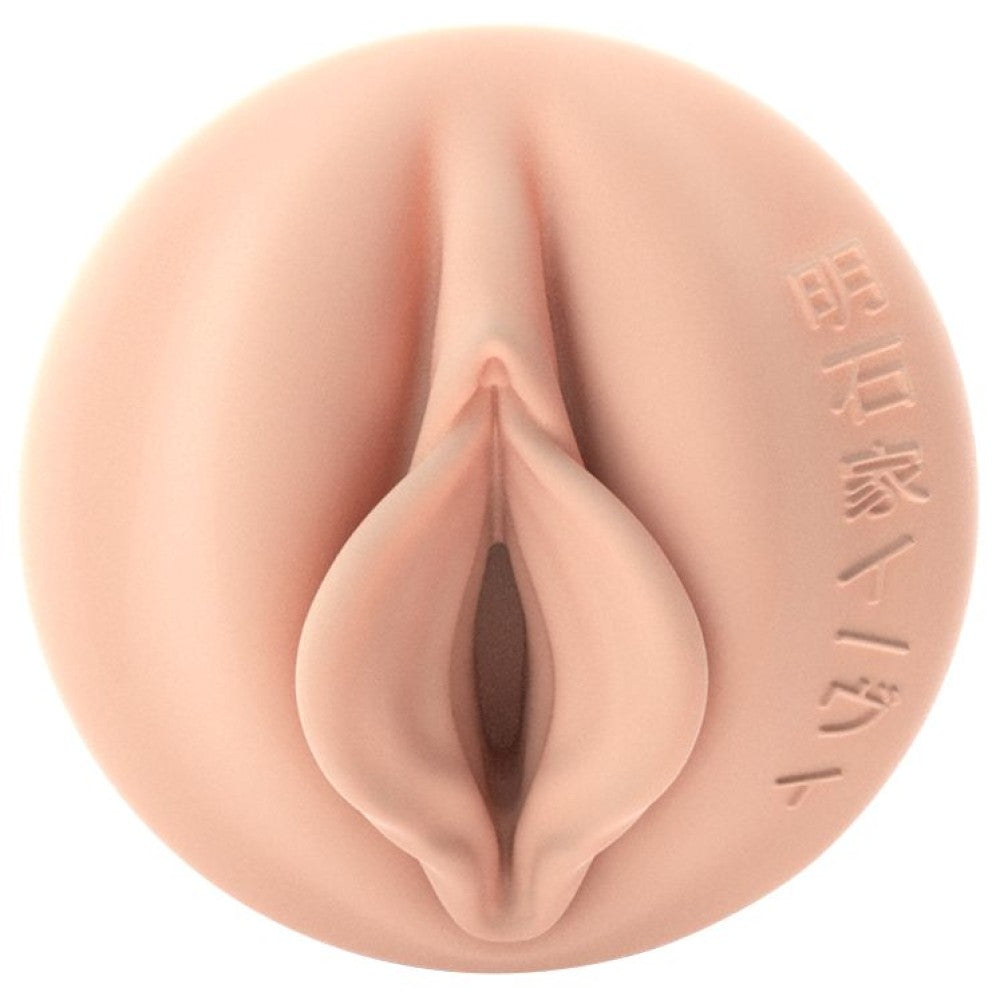 FLESHLIGHT - FLESHLIGHT FANTASY EVIE AKASHIYA SHO AKUMA
