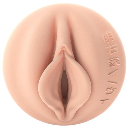 FLESHLIGHT - FLESHLIGHT FANTASY EVIE AKASHIYA SHO AKUMA