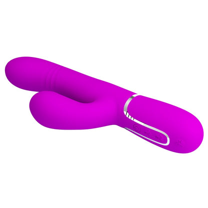 PRETTY LOVE - PRETTY LOVE MARIANA TWINKLED TENDERNESS PURPLE