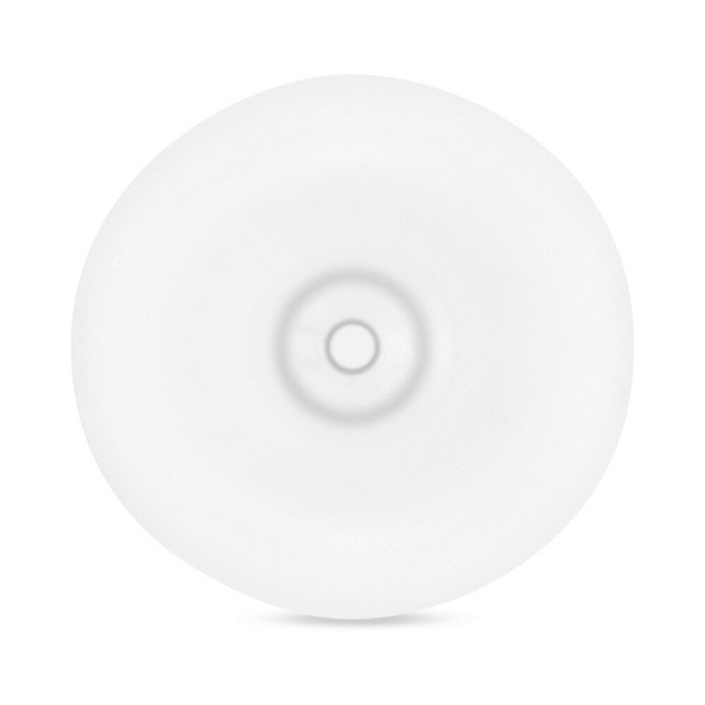BLUSH - PERFORMANCE STROKER PUMP SLEEVE CLEAR