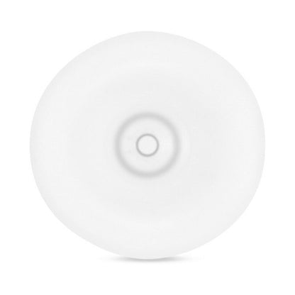 BLUSH - PERFORMANCE STROKER PUMP SLEEVE CLEAR