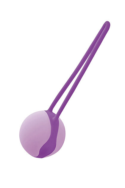 LIEBE - BOLAS UNO PURPLE/CANDY VIOLET