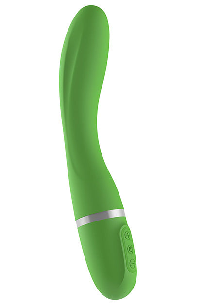 LIEBE - BEND IT SUMMER GREEN
