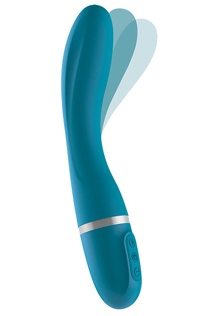 LIEBE - BEND IT OCEAN BLUE