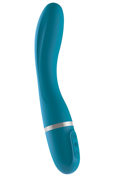 LIEBE - BEND IT OCEAN BLUE