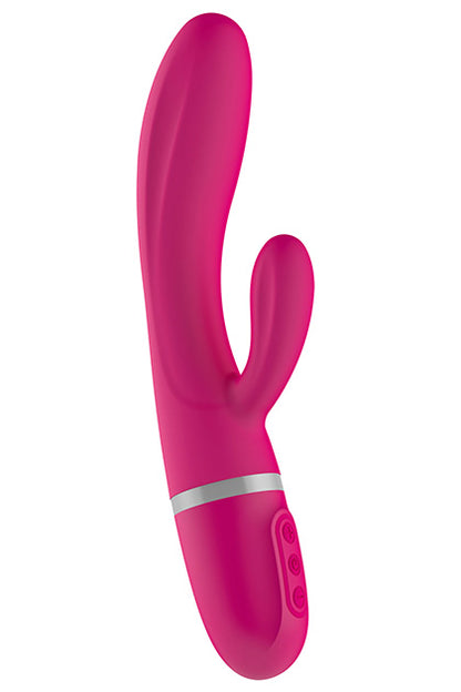 LIEBE - BEND IT PLUS CERISE