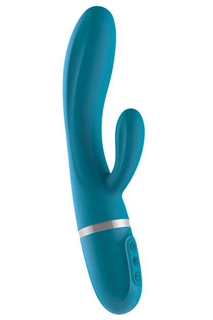 LIEBE - BEND IT PLUS OCEAN BLUE