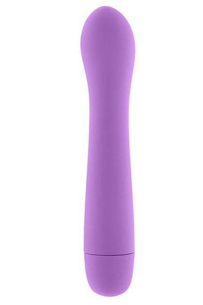 LIEBE - DELIGHTFUL CANDY VIOLET
