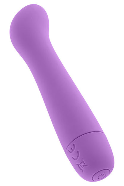 LIEBE - DELIGHTFUL CANDY VIOLET