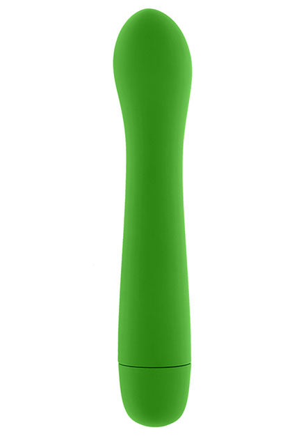 LIEBE - DELIGHTFUL SUMMER GREEN