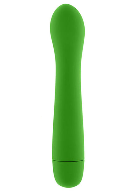 LIEBE - DELIGHTFUL SUMMER GREEN