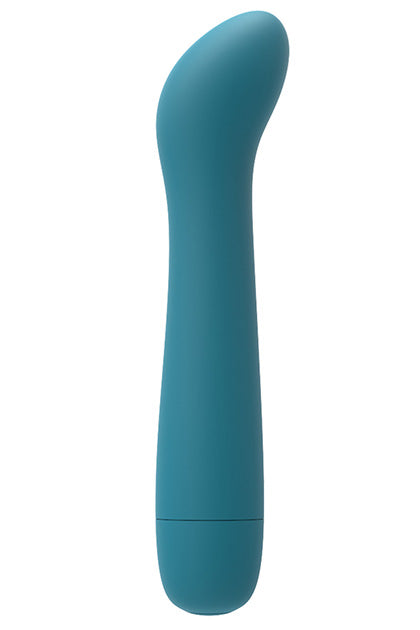 LIEBE - DELIGHTFUL OCEAN BLUE
