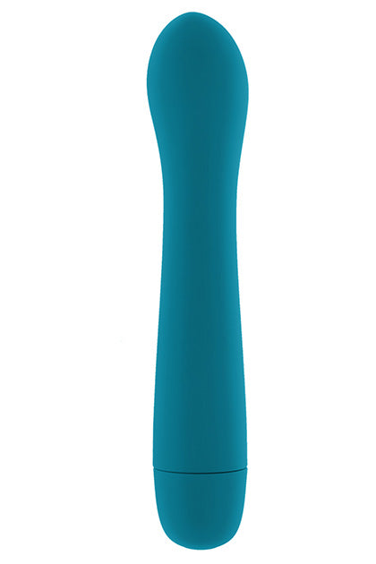 LIEBE - DELIGHTFUL OCEAN BLUE