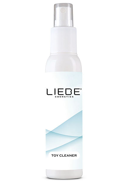 Liebe Toy Cleaner 100 ml.