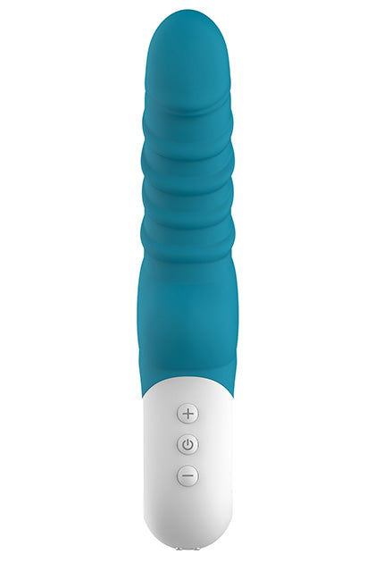LIEBE - VERTIGO OCEAN BLUE