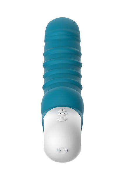 LIEBE - VERTIGO OCEAN BLUE