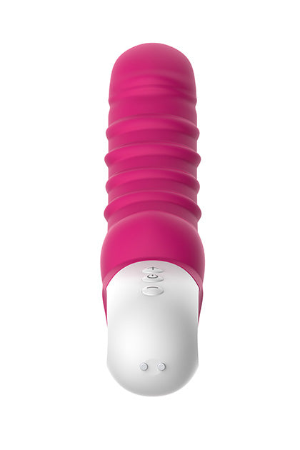 LIEBE - VERTIGO CERISE