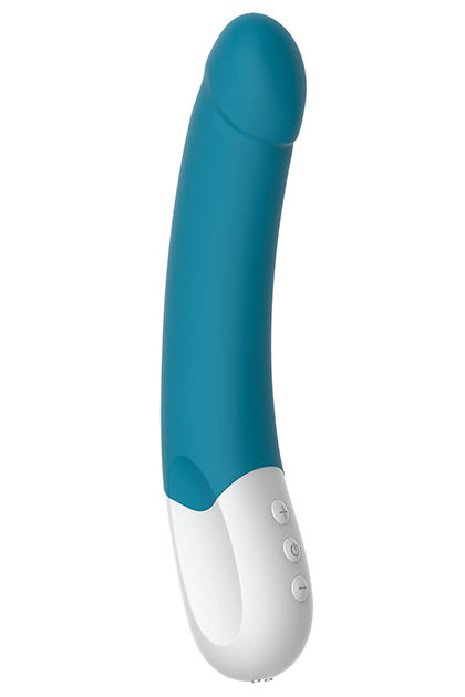 LIEBE - EXCITER OCEAN BLUE