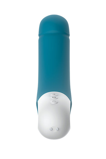 LIEBE - EXCITER OCEAN BLUE