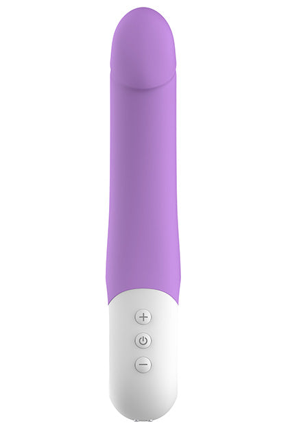 Exciter Candy Violet