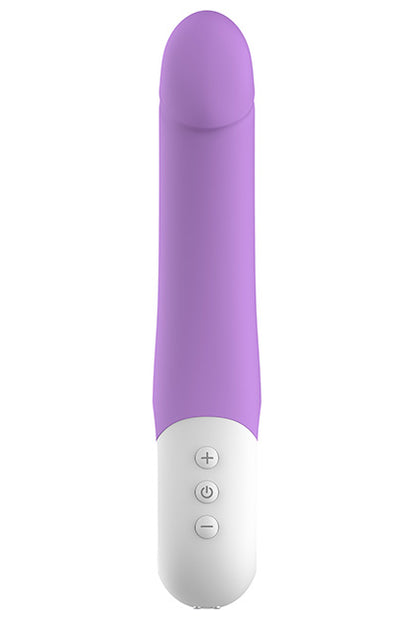 LIEBE - EXCITER CANDY VIOLET