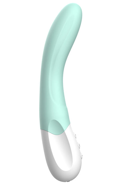LIEBE - BEND IT RECHARGEABLE MINT