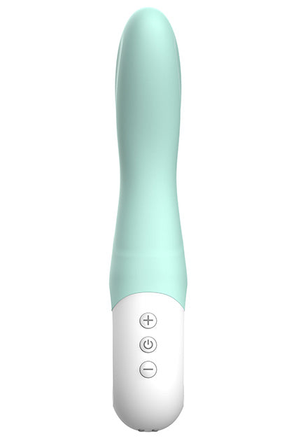 LIEBE - BEND IT RECHARGEABLE MINT