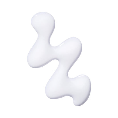 DAME ALOE LUBE PERSONAL LUBRICANT 4 OZ.