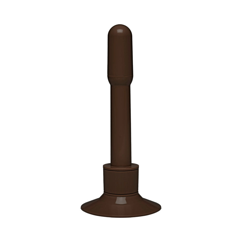 DOC JOHNSON - PENE ANACONDA SAFARI DE 12 PULGADAS FIRMA