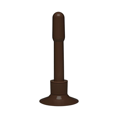 DOC JOHNSON - PENE ANACONDA SAFARI DE 12 PULGADAS FIRMA