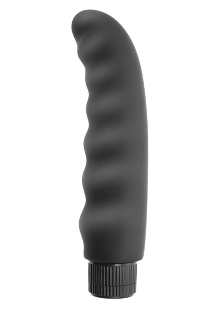 Ripple Black