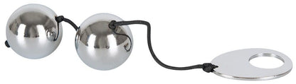 ORION - BAD KITTY - BAD KITTY HEAVY METAL BALLS