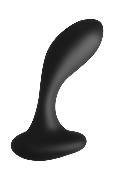 S PLEASURES PREMIUM LINE - EAZY - BLACK